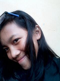 Mandhahwt27's tweet photo. http://t.co/5fH0b9sBES