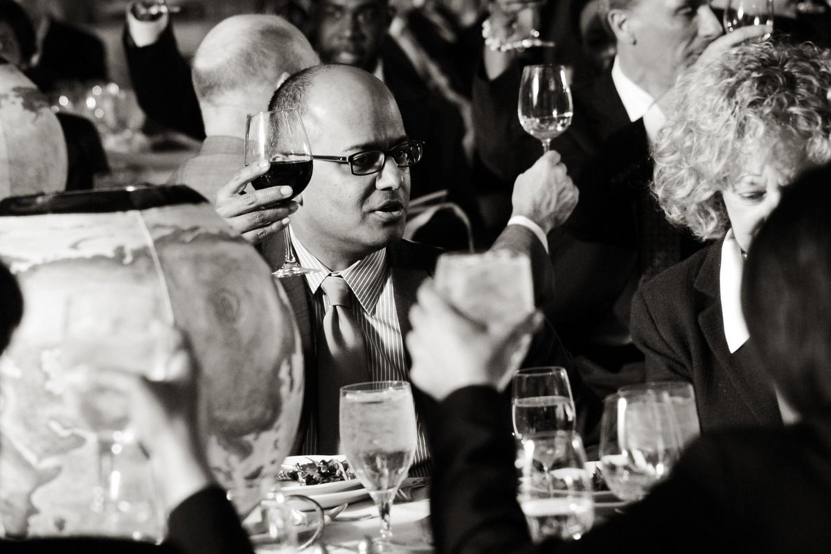 TheINSGrp's tweet photo. Cheers! Winners of 2015 MacArthur Awards for #Nonprofit Organizations http://t.co/XAfDgOjylj #SocialImpact http://t.co/RlloHox9T6