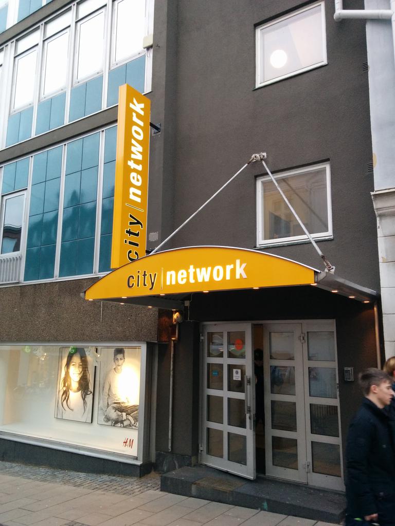 op5ab's tweet photo. Joining #cloudbeer @citynetwork tonight. Topics on #OpenStack #cloud sounds like a great agenda. http://t.co/q6Qnp9eVLV