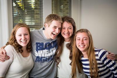 USU Math/Stat Adv. tweet media