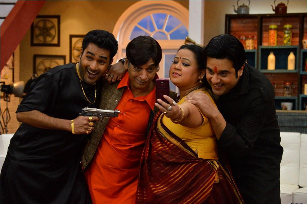 Sapnalaal tweet picture