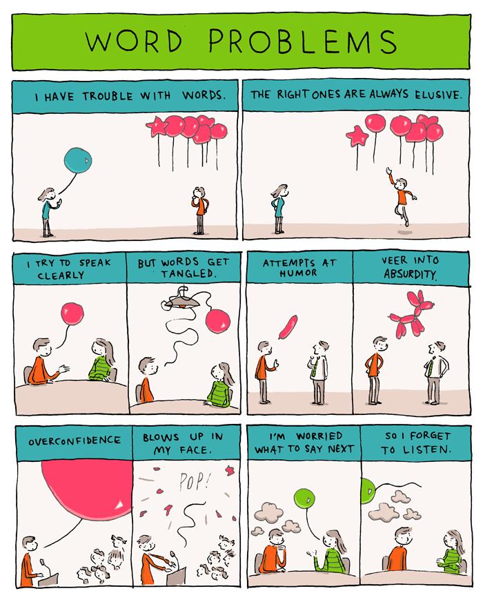 grantdraws's tweet photo. I drew a new comic about problems with words. Read the full version here:
http://t.co/Y8Em7HIqez http://t.co/x9ExM66JvO
