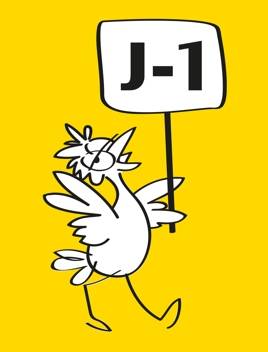 PouletPuree's tweet photo. J-1 avant l'ouverture de PP ! Rendez-vous demain à partir de 18h au 24 cours de l'île Seguin à Boulogne-Billancourt http://t.co/KikJq7fYsT