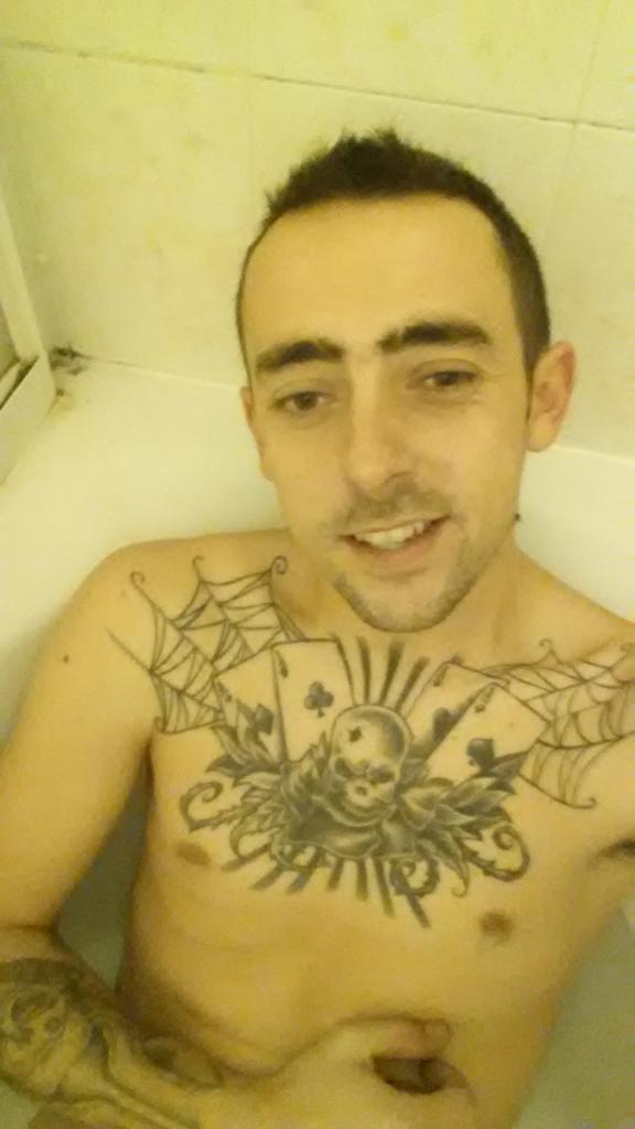 Pandu_pandas's tweet image. Apres un -10 degres place au bain waouuuuuj