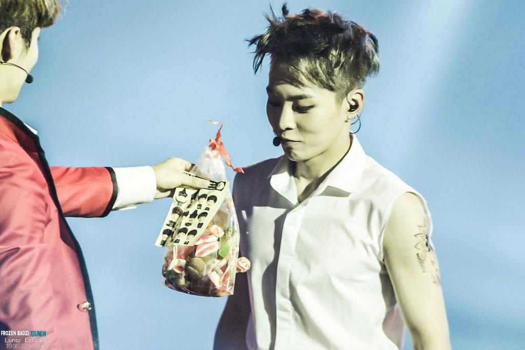 ｎ鹿ｎ ドsで恋愛経験も多くて周りの人達にチヤホヤされてきたのにシウミンを前にすると調子が狂って小学生みたいな気の引き方しかできないルハン シウミン相手だと臆病になって強引になれないルハン ルーミン Http T Co Bjdzyqkn3b