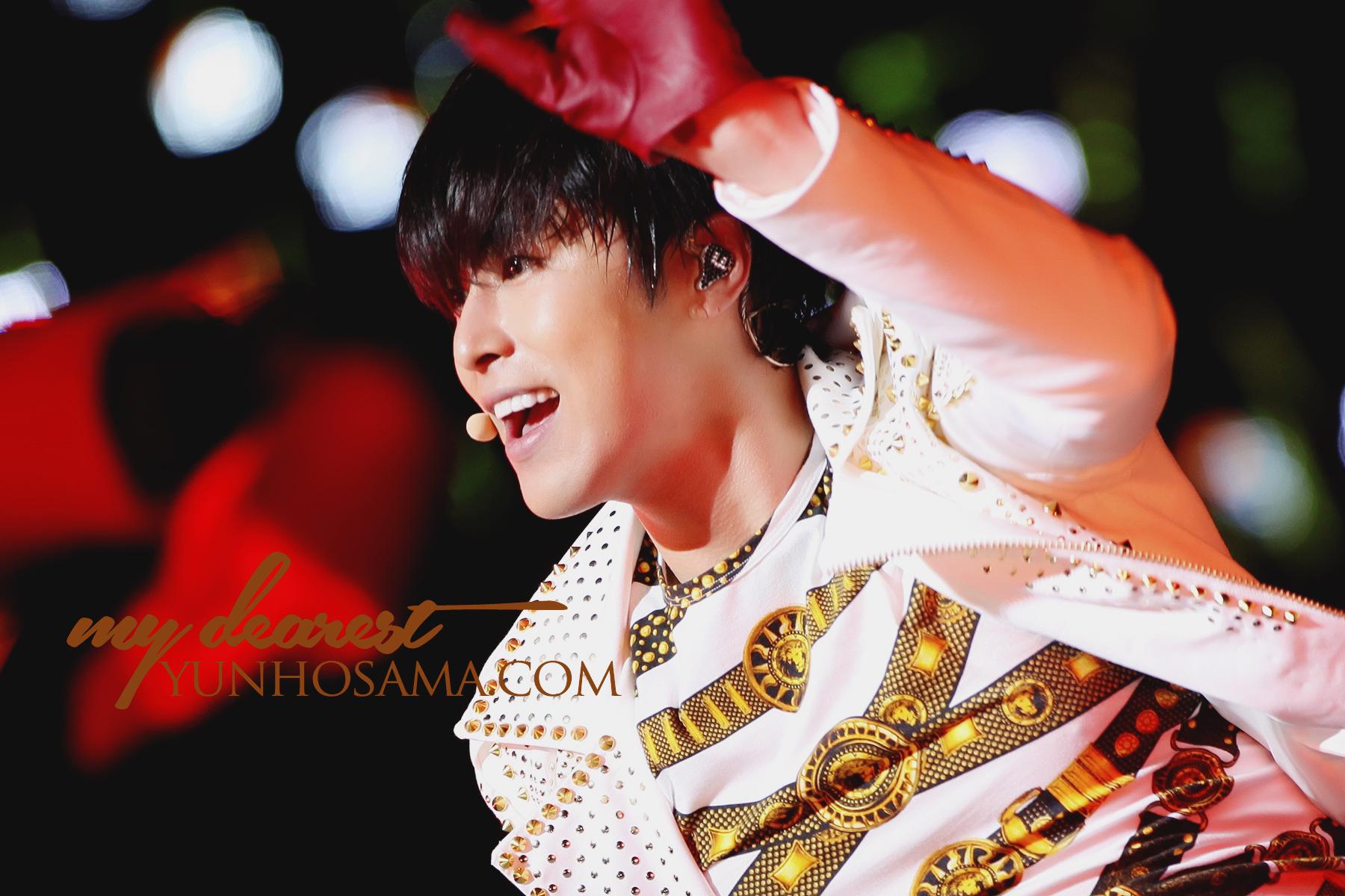 B9FzH51CEAAYN_t.jpg:large