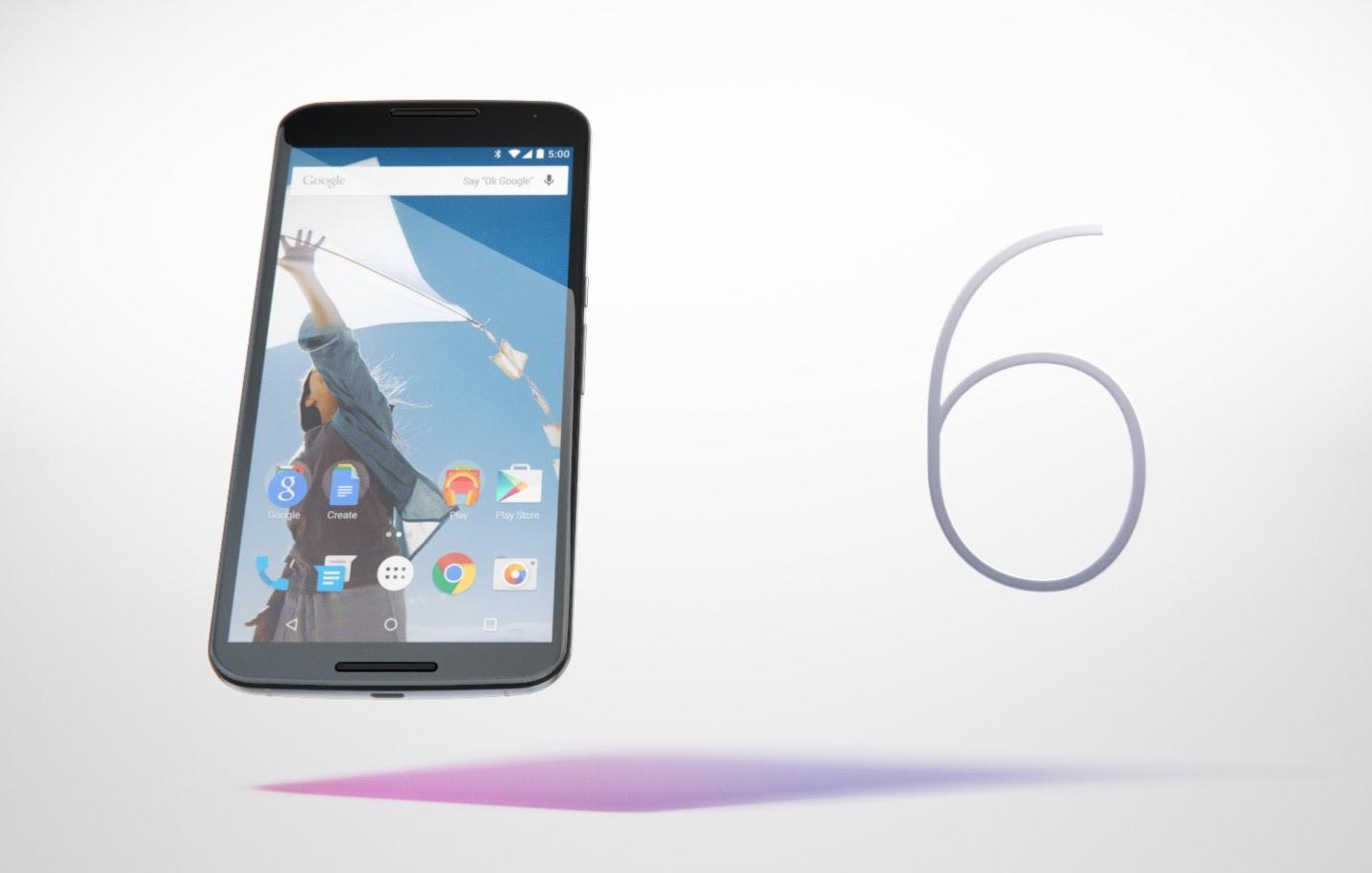 WIND Mobile (@WINDmobile) | Twitter