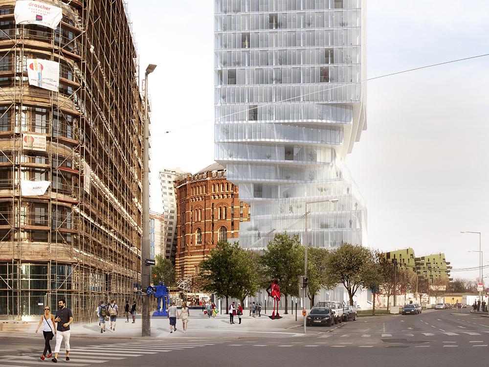 Бьярке ингельс здания нью йорк небоскреб. They have built a new building. Строим дом. Небоскреб крайслер-билдинг в нью-йорке. "крайслер билдинг" (нью-йорк, сша).