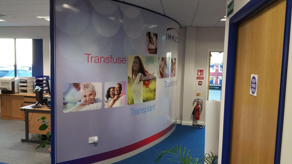 Baker Ward tweet media