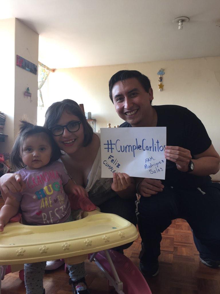 AnaR_SG's tweet photo. #CumpleCarlitos http://t.co/jpchXBE2sz