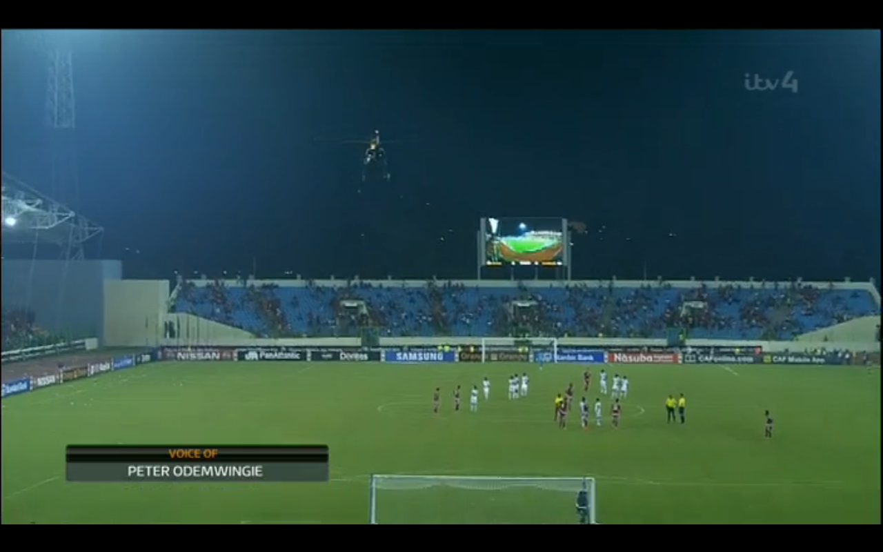 B9G-kqQCAAA9D2y.png:large