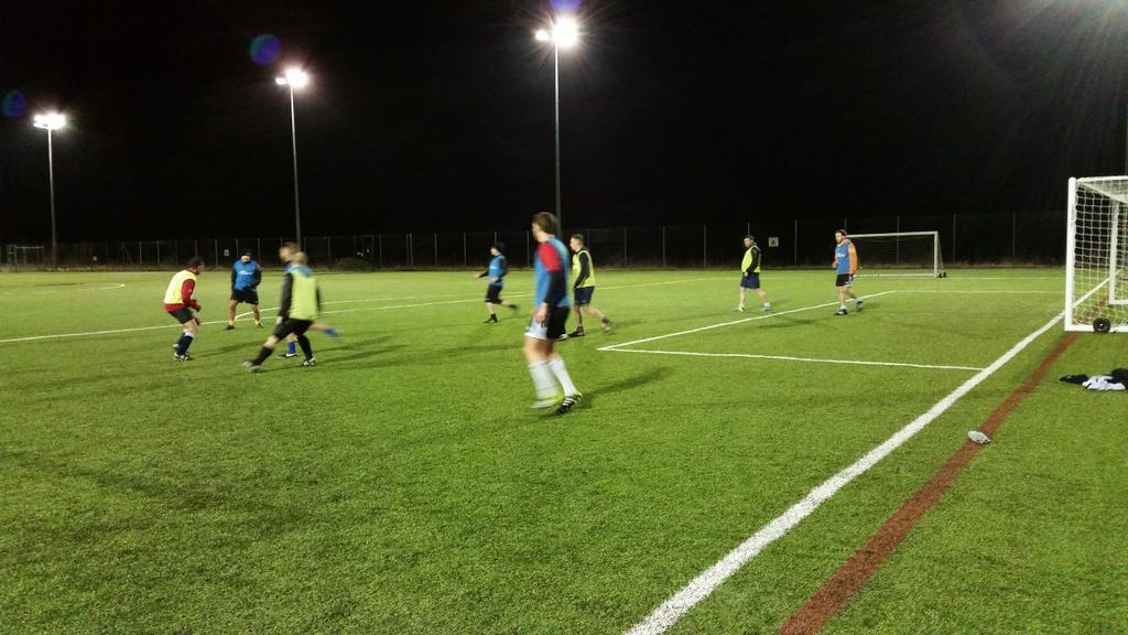 Phoenix FC tweet media