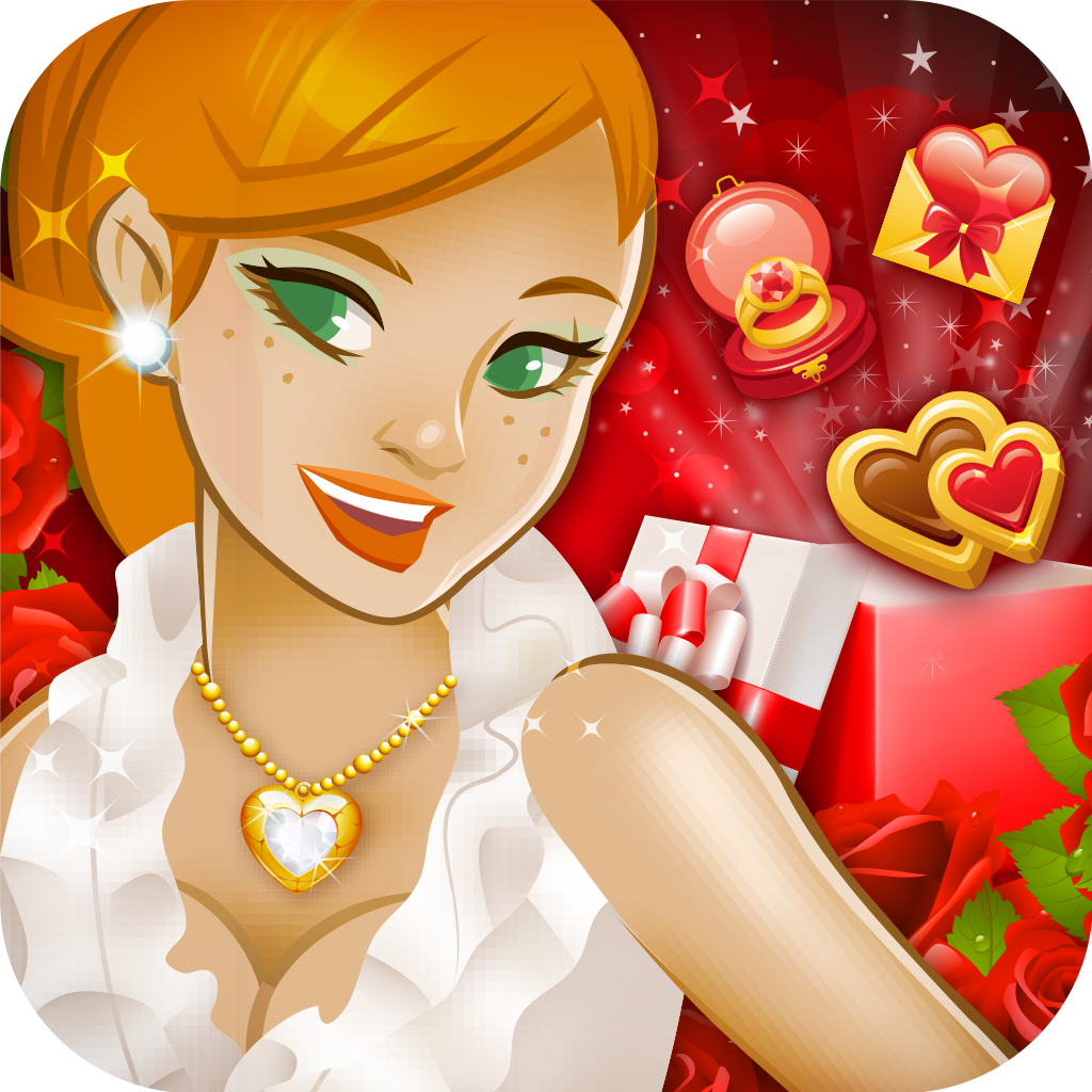 Check out the #ValentinesDay updates in Campus Life and our other games! ow.ly/IatkM