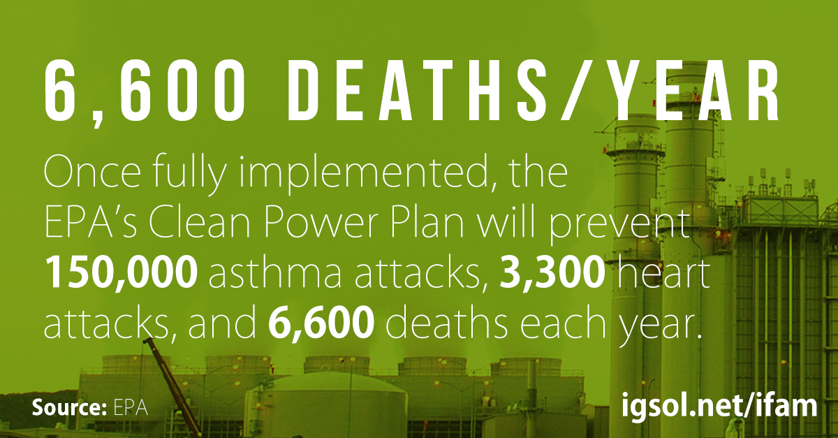 IGsolidarityNET's tweet photo. Protect environment, prevent deaths. Act now: Sign @CatholicClimate St. Francis Pledge #IFAM15 http://t.co/oi4hCkTixW http://t.co/3xGUocraC5