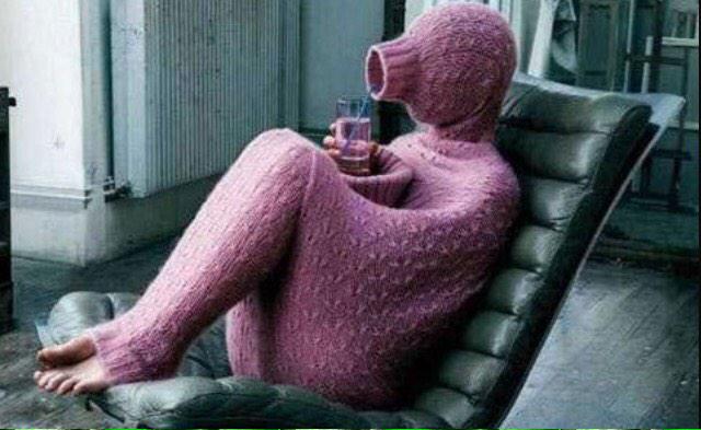 lauramateoh's tweet photo. Pero que friooo... #friopolar #invierno #cafe http://t.co/hPIM5rQPGU