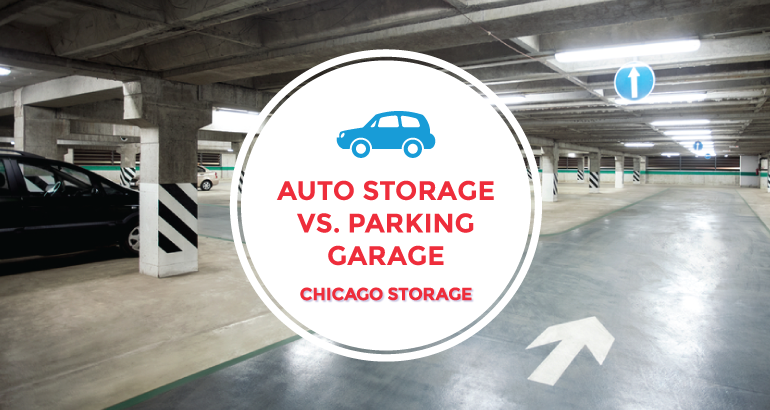 Don't call dibs on a parking spot in a garage or lot. Keep your car in #selfstorage: vrl.ht/1B964