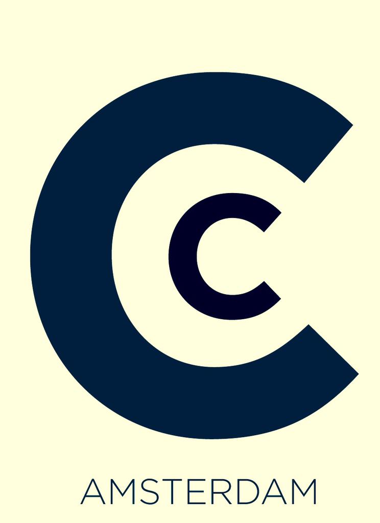 @BeetzInt #codeofchivalry #newbrand for #menswear