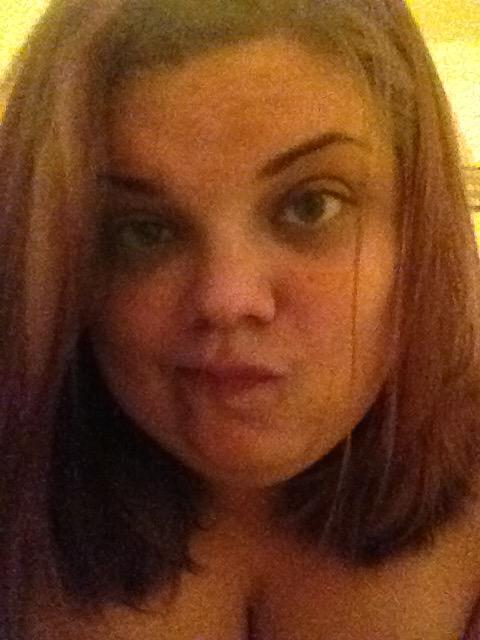 Time for errands and paying bills. http://t.co/ICq065mAU9<a href="/tag/mvsales"class="tags"><span>#mvsales</span></a>