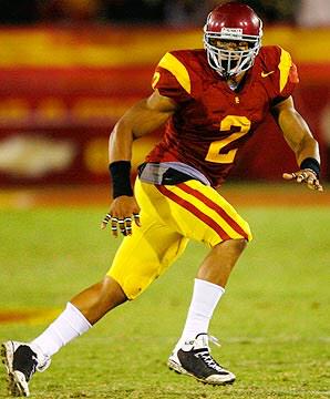 DerrickTucker19's tweet photo. 🔥🔥🔥🔥🔥 http://t.co/YXpDFLSCqV