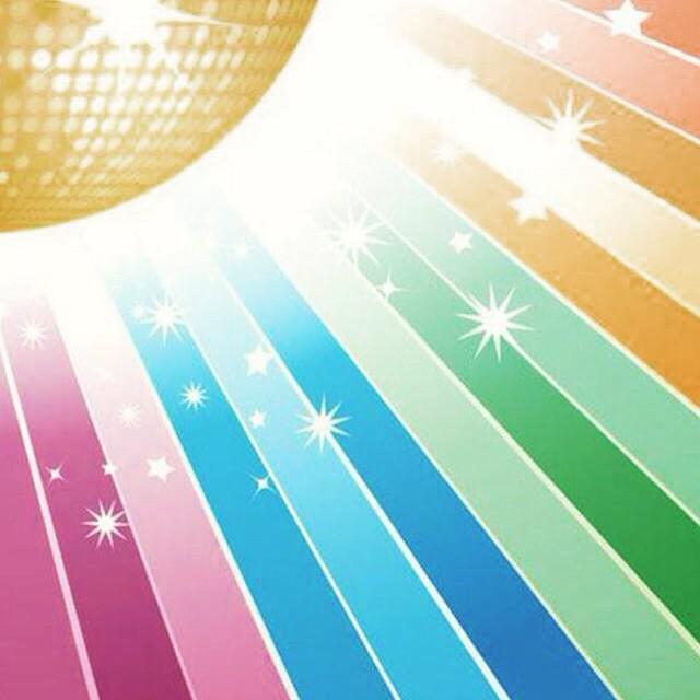 OfficialNova9's tweet photo. Im gonna sleep, tommorow is my birthdayparty! And saturday is my real birthday! And sunday is my big people party!🎉🎉🎁 http://t.co/SUgcD9To75