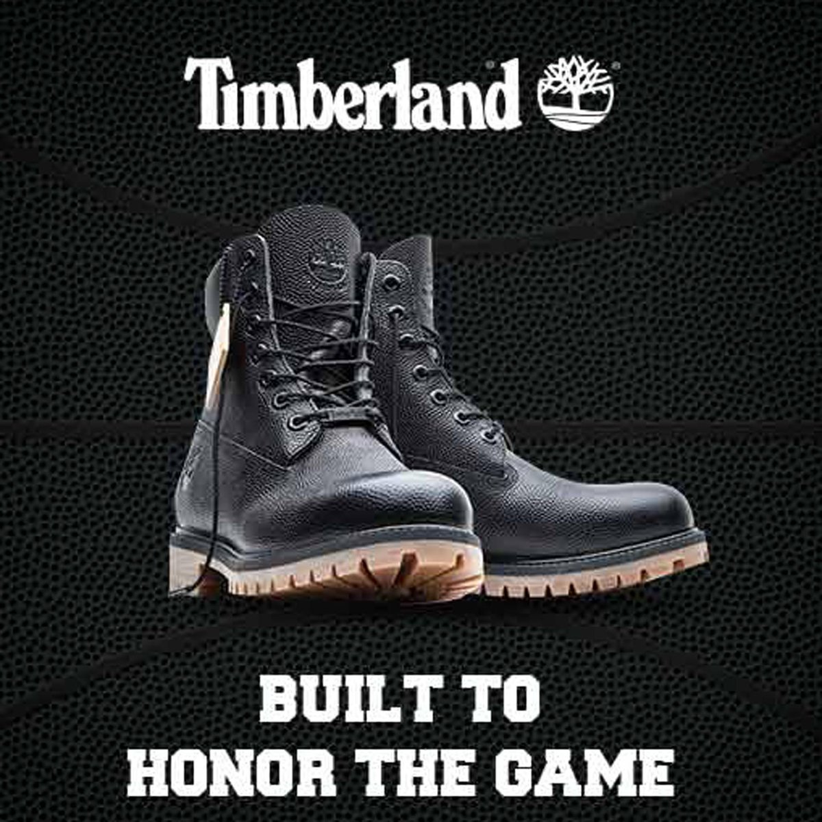 footaction timberlands
