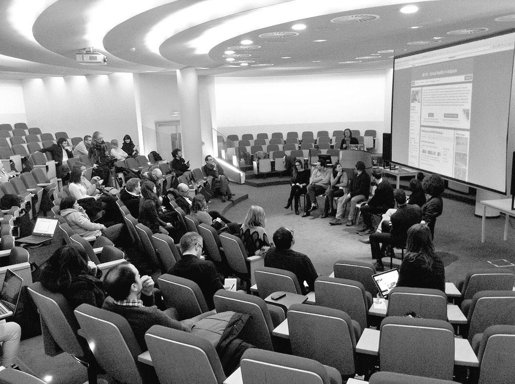 StorycodeBE's tweet image. Le #LT du #storycodebxl, animé par @NicolasBecquet, c&apos;est fini ! Merci pour les interactions #financement #transmédia