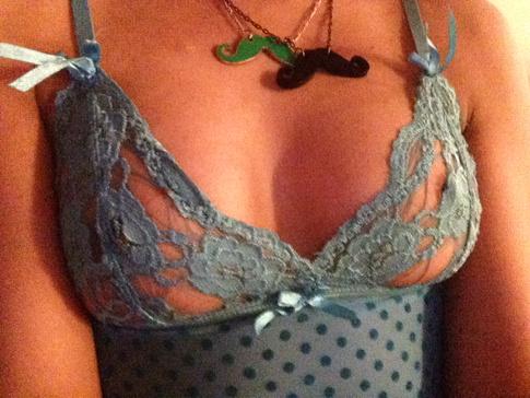 Picking tops for cam...hmmm http://t.co/sqTeca6j5T<a href="/tag/nsfw"class="tags"><span>#nsfw</span></a>