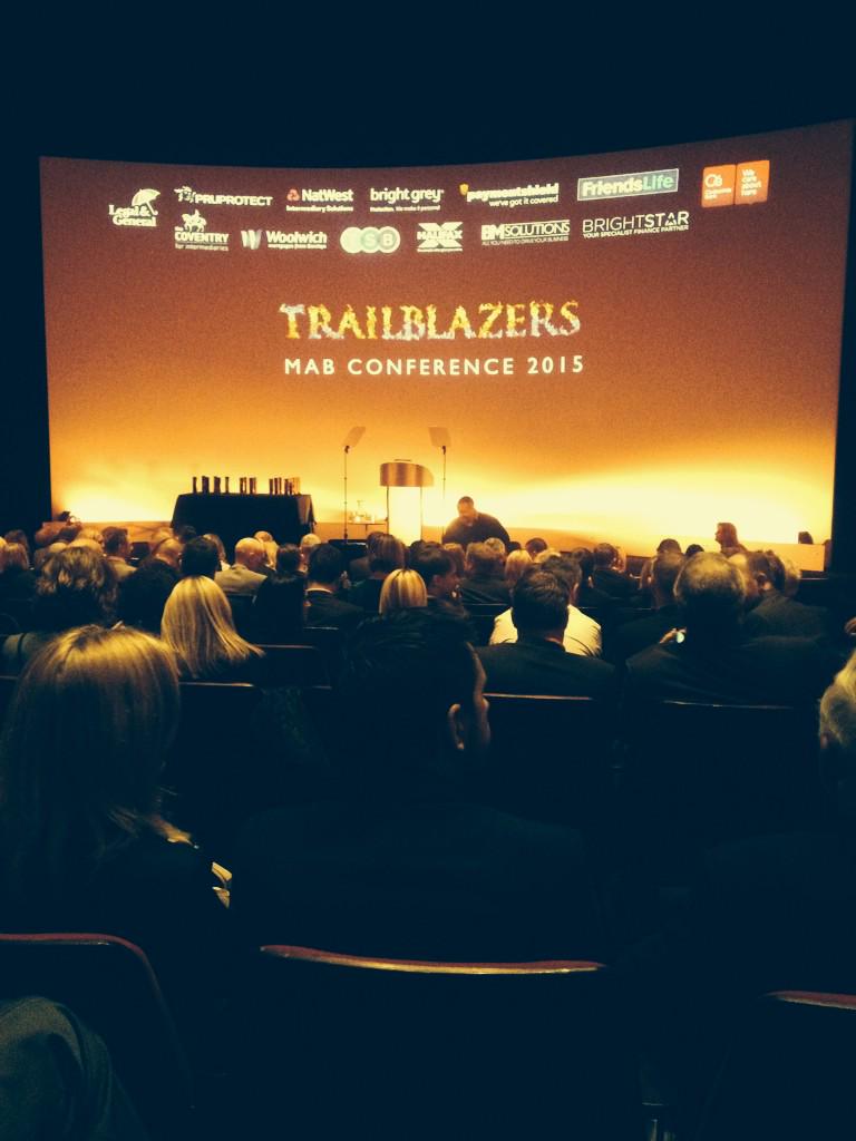 MAB_SAlger's tweet photo. @MAB_Conference great conference today with @MAB_ODack for @MAB_Updates http://t.co/OLCms14PHp