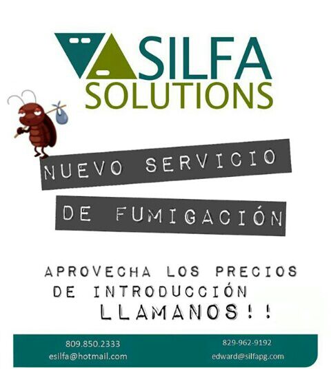 esilfa2 tweet picture