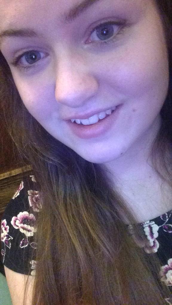 Perfectlynot1's tweet image. Having jabs in hospital and some tests... Feeling awful 😒😒 please pray !!