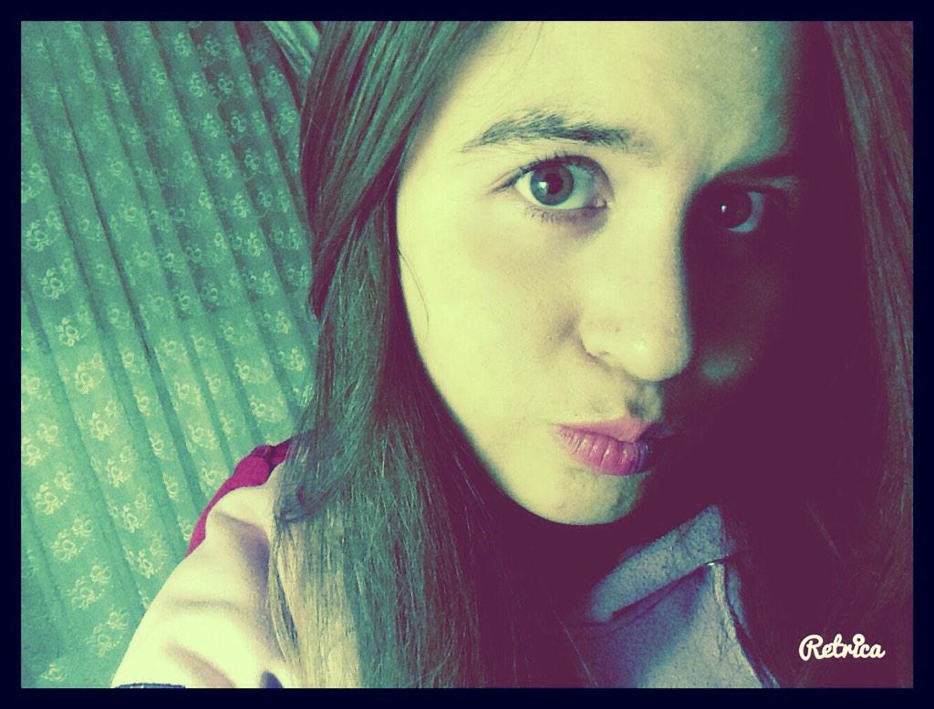 Lau__PF's tweet image. 