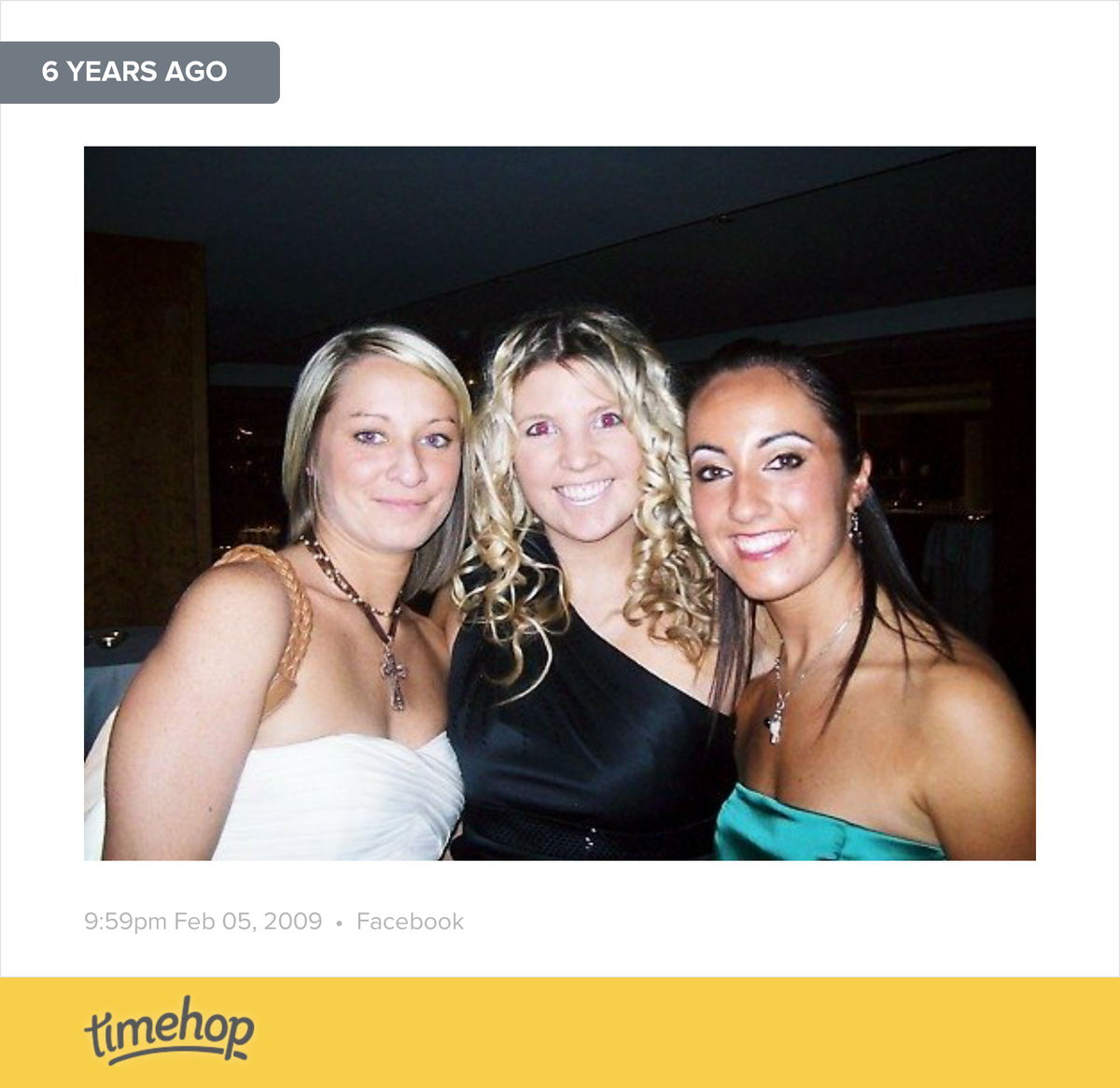 Where does the time go!  t.imehop.com/1vuTULa