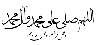yusif19831's tweet photo. @alrkibe77 @alrkibe3 @loin10 @MohamadAli777 @am74605280 @www123456789013 @mahade19976 @abasabas422 @bbdoor88 http://t.co/0vFUsK5CCY
