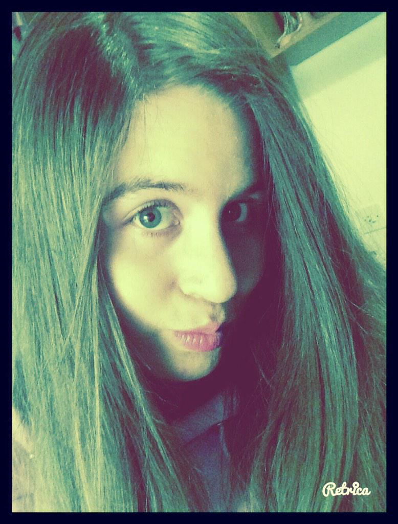 Lau__PF's tweet image. 