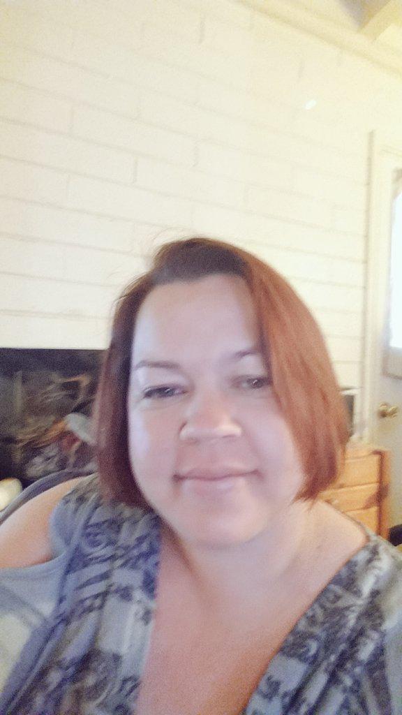 axperez1's tweet photo. So got a haircut and it is way shorter then I wanted but I will make due it will always grow still need to style it http://t.co/XLDcK1mZDd