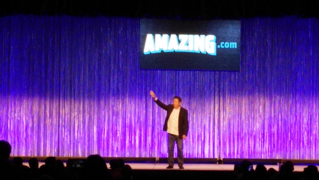 Permalink til innebygd bilde