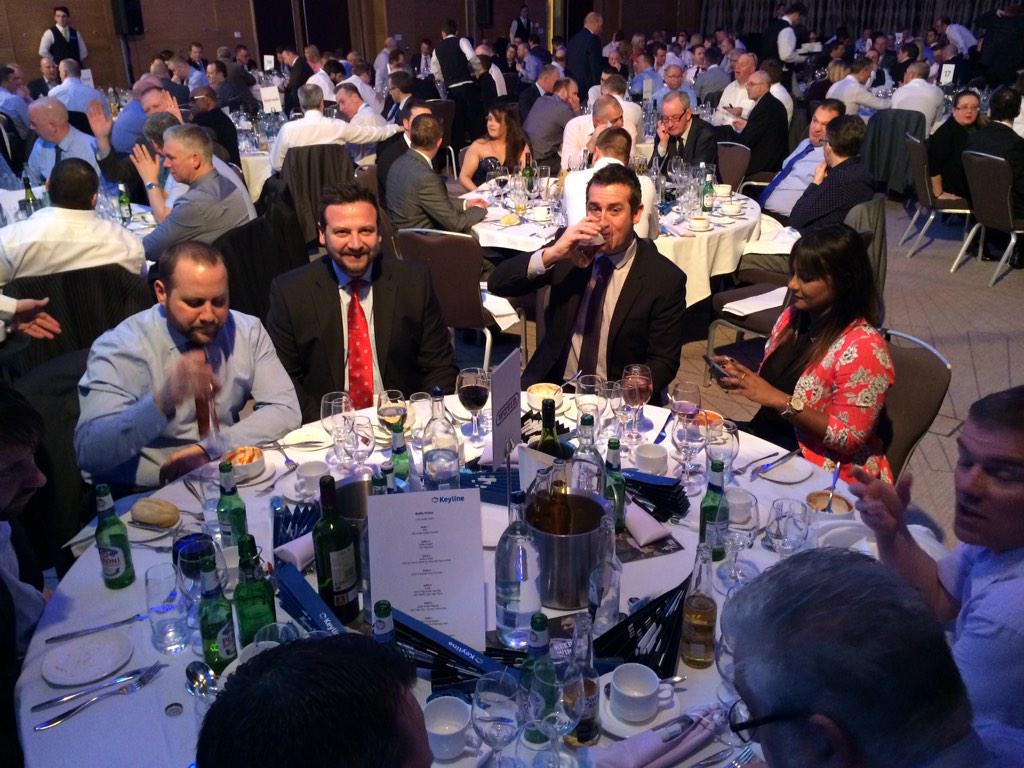 StephenRiggens's tweet image. #teamkeyline