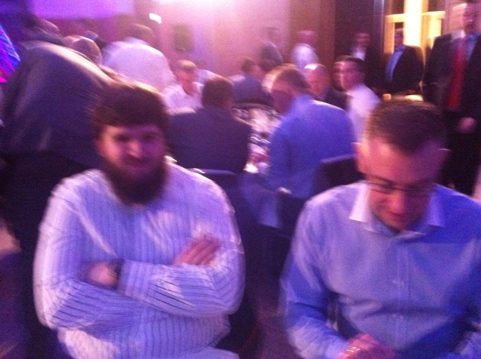 myates25's tweet image. Team Broxburn #LADS #TeamKeyline