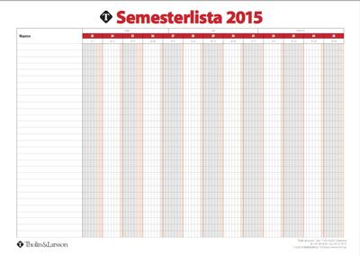 Läkarintyg vid sjukskrivning