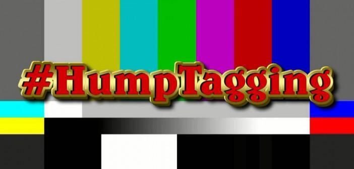 absrdNEWS's tweet photo. absrdCOMEDY’s #IQuitBecause via #HumpTagging @LouGeese @Mama_Mitchell: Our Top Picks 
http://t.co/8RGIVe0tHD http://t.co/di3Lnkh3Fq