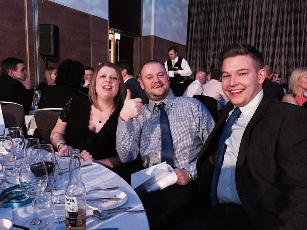 rudd_david's tweet image. #TeamKeyline