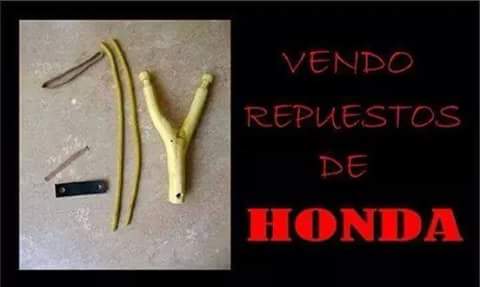 Cuchameeee jajaja,un chiste para empezar el día