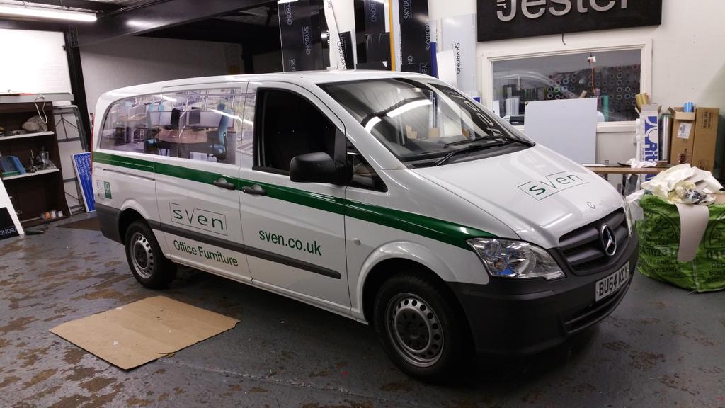 Baker Ward tweet media