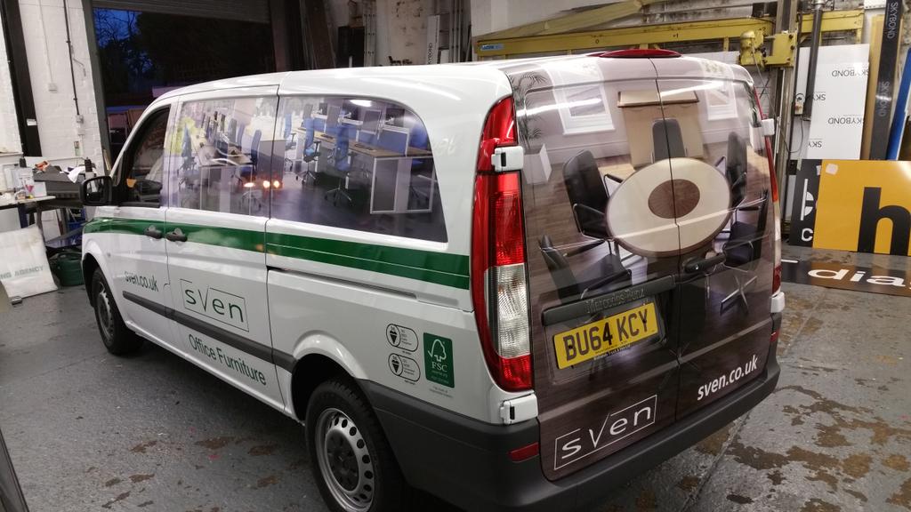 Baker Ward tweet media