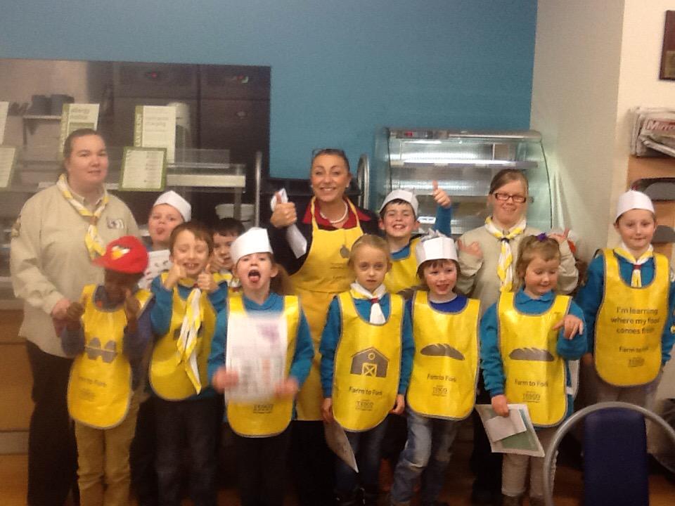 KazRuss67 tweet media