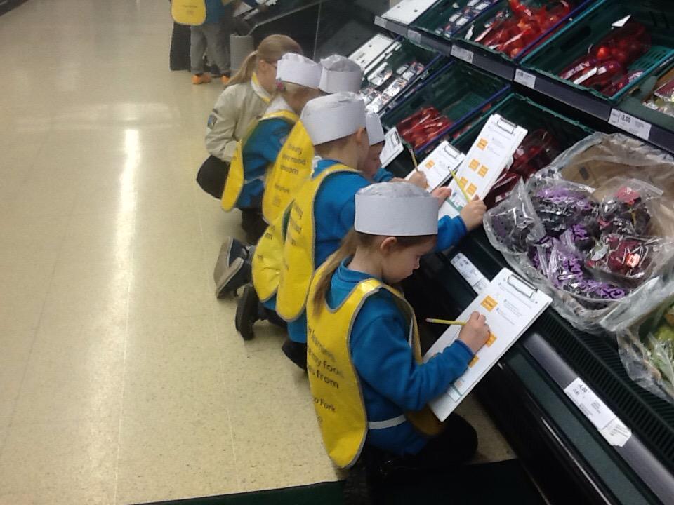 KazRuss67 tweet media