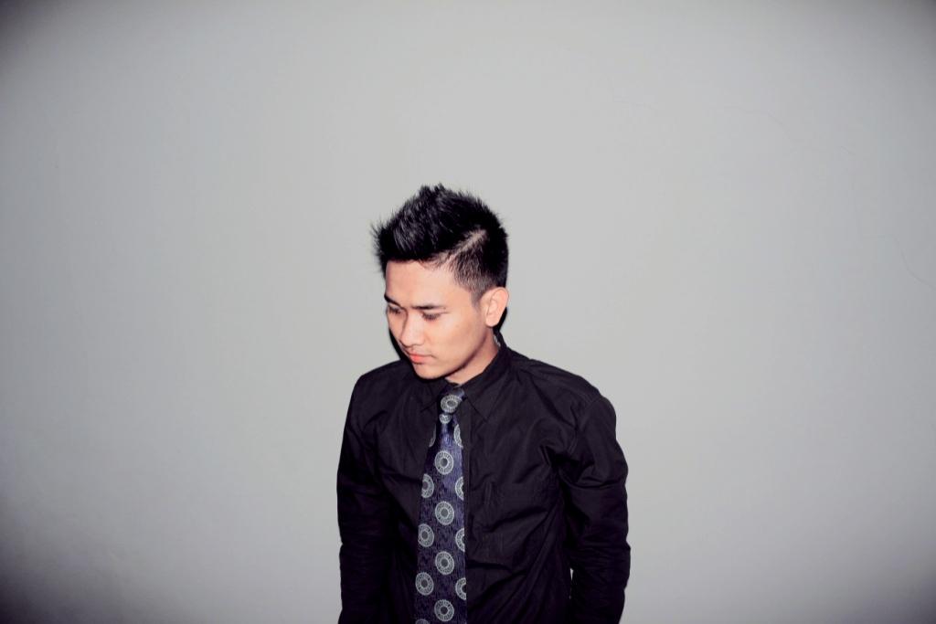 Ahmad Purnama B (@ahmad_pb) on Twitter photo 