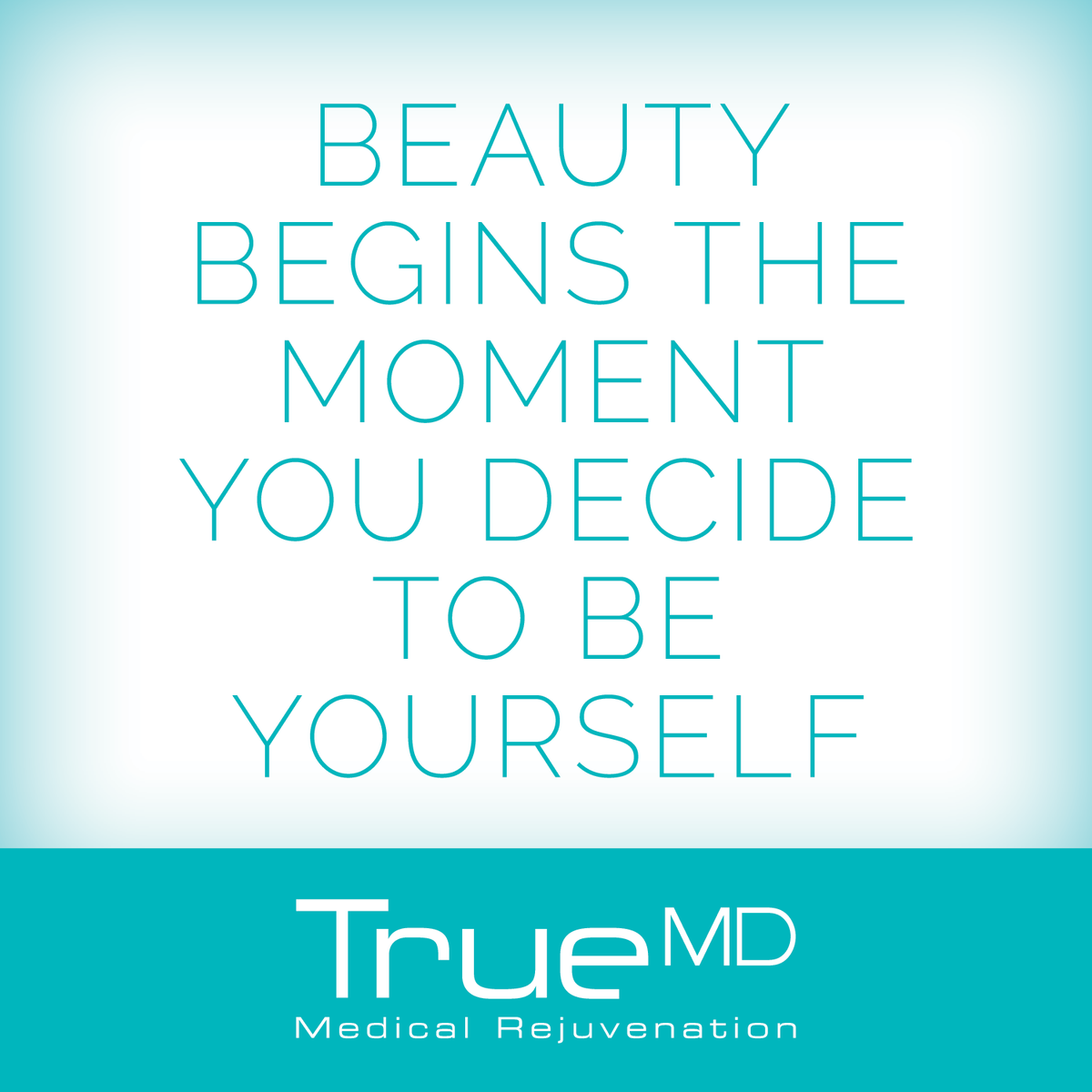 Trud_MD_Lkld's tweet photo. #Beauty #BeYourself #TrueMD http://t.co/dXxCGhmcfx