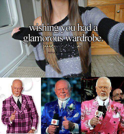 Happy Birthday Don Cherry! 