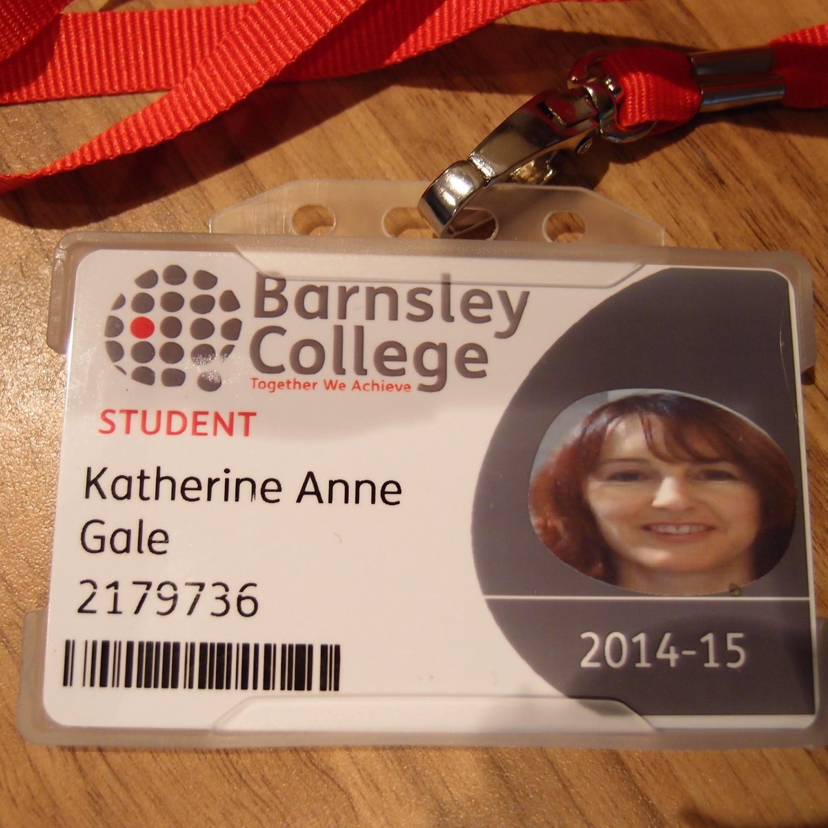 ReviveRefresh's tweet image. First level 3 Deep Tissue Massage class tonight @barnsleycollege - Feeling Excited #CPD